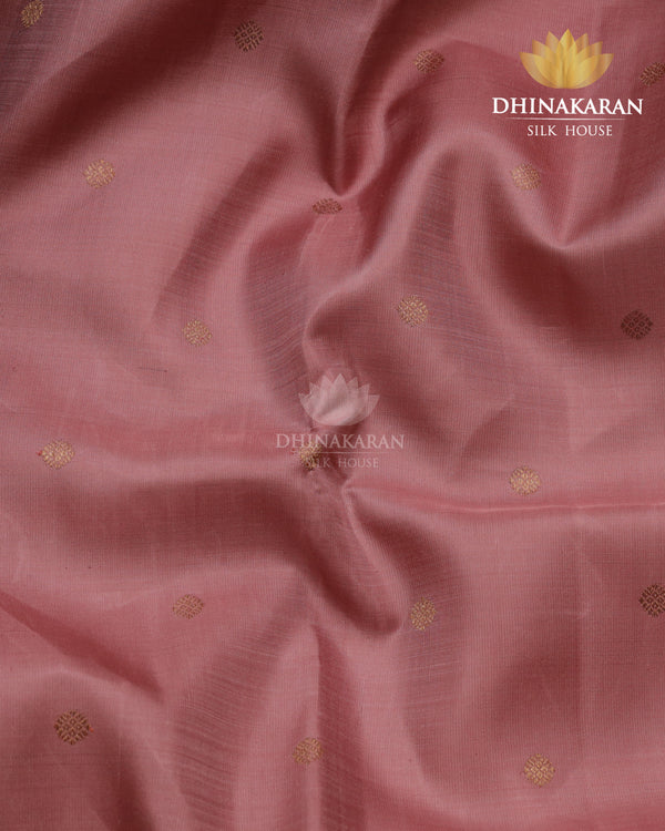 Korvai Kanjivaram-sau2772