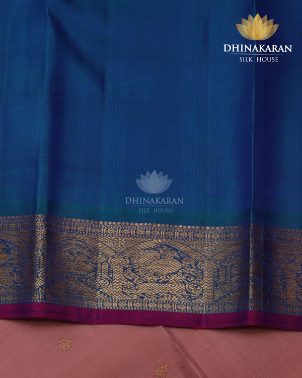 Korvai Kanjivaram-sau2772